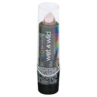 Wet n Wild Lipstick, Breeze 531C, 0.13 Ounce