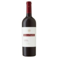 Louis M. Martini Sonoma County Cabernet Sauvignon Red Wine, 750 Millilitre