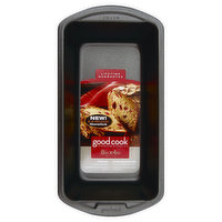 Good Cook Loaf Pan, 1 Each