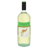 Yellow Tail Pinot Grigio, Australia, 1.5 Litre