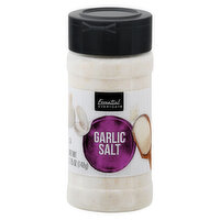 Essential Everyday Garlic Salt, 5.25 Ounce