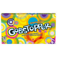 Gobstopper Candy, 5 Ounce