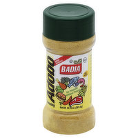 Badia Seasoning, Without Pepper, Adobo, 12.75 Ounce