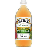 Heinz Apple Cider Vinegar with 5% Acidity, 32 Fluid ounce