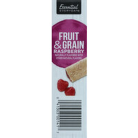 Dehydrated Fruit - Bar Essentials – Education by East Imperial