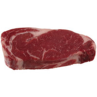 Cub Beef Bone In Ribeye Steak, 1 Pound
