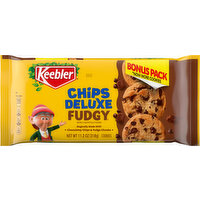 [KOWICHI2枚/THE DINER+CHIPS]GIPPER JOYSTICKK PUKKEY MONA CIMBA SIMON Y's DJ TY-KOH PMX☆GO RYUUKI FILLMORE KUTS DA COYOTE ENMAKU KOWICHI2枚⁄THE DINER+CHIPS]GIPPER JOYSTICKK PUKKEY MONA CIMBA