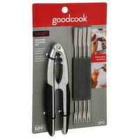 Goodcook Touch Seafood Cracker Set, 1 Each