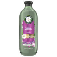 Herbal Essences PurePlants Passion Flower Conditioner, 13.5 Fluid ounce