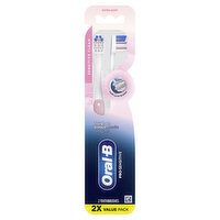 Oral−B D5015132XBK Amazon.com: PurDentix Oral Health Probiotic – 4-Strain