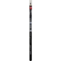 Wet n Wild Coloricon Kohl Eyeliner, Crayon, Baby's Got Black 601A, 0.04 Ounce