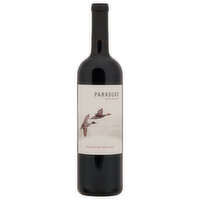 Paraduxx Red Wine, Proprietary, Napa Valley, 750 Millilitre