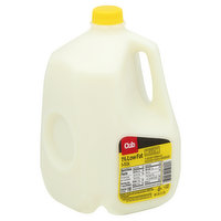 Cub Milk, Low Fat, 1% Milkfat