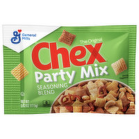 Chex Seasoning Blend, Party Mix, 0.62 Ounce