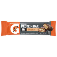 Gatorade Protein Bar, S'Mores, 2.8 Ounce
