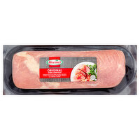 Hormel Pork Loin Filet, Original, 24 Ounce