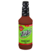 Zing Zang Bloody Mary Mix, 32 Fluid ounce
