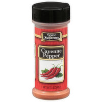 Spice Supreme Roast Beef Seasoning 11 oz