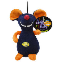 Multipet Dog Toy, 1 Each