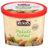 Reser's Original Potato Salad, 48 Ounce