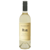 Duckhorn Vineyards Sauvignon Blanc, North Coast, 750 Millilitre