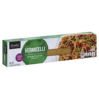 Essential Everyday Vermicelli, 16 Ounce