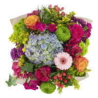 Cub Floral Magical Moments Bouquet, 1 Each