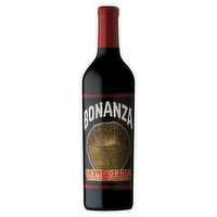 Bonanza Cabernet Sauvignon, California, 750 Millilitre