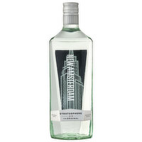 New Amsterdam Gin 1.75L     , 1.75 Litre