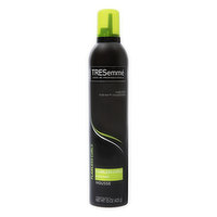 TRESemme Mousse, Extra Hold, 15 Ounce