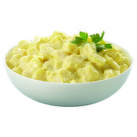 Cub Classic Mustard Potato Salad, 1 Pound