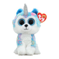 TY Beanie Boo's Toy, Helena, 1 Each