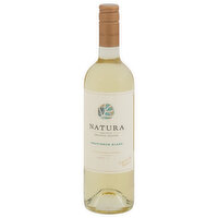 Natura Sauvignon Blanc, 750 Millilitre