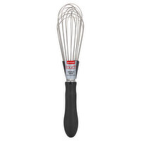 Good Cook Touch Whisk, Stainless, 11 Inch, 1 Each