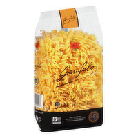 Garofalo Fusilli, No. 63, 16 Ounce