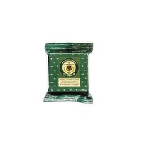 Sartori Farmhouse Cheddar, 7 Ounce