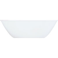 Corelle Square Bowl, Splendor, 22 Ounce, 1 Each