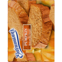 Birkmann Bread Buddies Loaf Tin - Interismo Online Shop Global