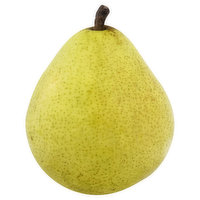 Produce Pear, D'Anjou, 0.4 Pound