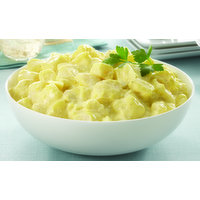 Cub Classic Mustard Potato Salad, 1 Pound