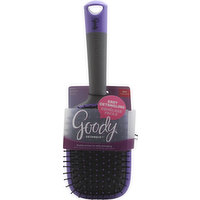 Goody Hairbrush, 1 Each