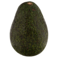 Produce Ripe and Ready Avocado, 1 Each