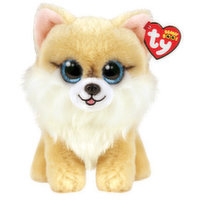 Ty Honeycomb Beanie Boo, 1 Each