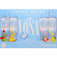 NOsWEA　花村想太　touch_bottle Product Detail Page | Cub