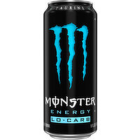 【100％正規品・新品】THE MONSTERS ラブブ Energy LUCK Labubu Luck (X-Ray Verified) – THE MONSTERS Big Into Energy