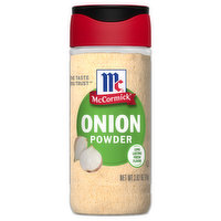 McCormick Onion Powder