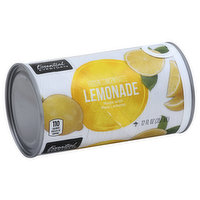 Essential Everyday Lemonade, 12 Ounce