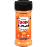 Frank's RedHot Buffalo Seasoning Blend, 5.61 Ounce