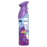 Product Detail Page | Cub Product Detail Page | Cub