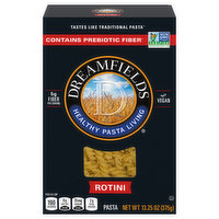 Dreamfields Rotini, 13.25 Ounce